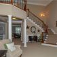 218 Hampton Station Boulevard, Canton, GA 30115 ID:13386660