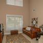 218 Hampton Station Boulevard, Canton, GA 30115 ID:13386661