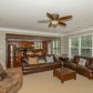 218 Hampton Station Boulevard, Canton, GA 30115 ID:13386666