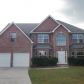 1649 Deer Crossing Ter, Jonesboro, GA 30236 ID:13433806