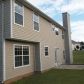 1649 Deer Crossing Ter, Jonesboro, GA 30236 ID:13433811