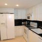 1228 WEST AV # 203, Miami Beach, FL 33139 ID:13480605