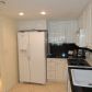 1228 WEST AV # 203, Miami Beach, FL 33139 ID:13480606