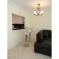 1228 WEST AV # 203, Miami Beach, FL 33139 ID:13480607