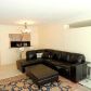 1228 WEST AV # 203, Miami Beach, FL 33139 ID:13480608