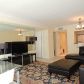 1228 WEST AV # 203, Miami Beach, FL 33139 ID:13480609