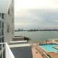 1228 WEST AV # 203, Miami Beach, FL 33139 ID:13480610