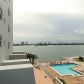 1228 WEST AV # 203, Miami Beach, FL 33139 ID:13480611