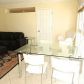 1228 WEST AV # 203, Miami Beach, FL 33139 ID:13480612