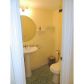 1228 WEST AV # 203, Miami Beach, FL 33139 ID:13480613