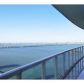 1900 N BAYSHORE DR # 3504, Miami, FL 33132 ID:12820289