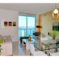 1900 N BAYSHORE DR # 3504, Miami, FL 33132 ID:12820290