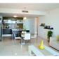 1900 N BAYSHORE DR # 3504, Miami, FL 33132 ID:12820291