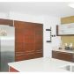 1900 N BAYSHORE DR # 3504, Miami, FL 33132 ID:12820292