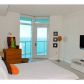 1900 N BAYSHORE DR # 3504, Miami, FL 33132 ID:12820293