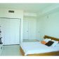 1900 N BAYSHORE DR # 3504, Miami, FL 33132 ID:12820294