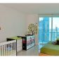 1900 N BAYSHORE DR # 3504, Miami, FL 33132 ID:12820295