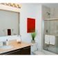 1900 N BAYSHORE DR # 3504, Miami, FL 33132 ID:12820296