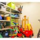 1900 N BAYSHORE DR # 3504, Miami, FL 33132 ID:12820297