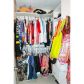 1900 N BAYSHORE DR # 3504, Miami, FL 33132 ID:12820298