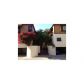 1890 BRICKELL AV # 7, Miami, FL 33129 ID:12912750