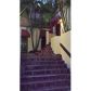 1890 BRICKELL AV # 7, Miami, FL 33129 ID:12912752