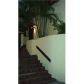 1890 BRICKELL AV # 7, Miami, FL 33129 ID:12912753