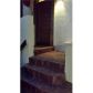 1890 BRICKELL AV # 7, Miami, FL 33129 ID:12912754