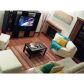 1890 BRICKELL AV # 7, Miami, FL 33129 ID:12912757