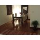 1890 BRICKELL AV # 7, Miami, FL 33129 ID:12912758