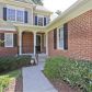 2401 Magnolia Springs Court Ne, Atlanta, GA 30345 ID:13371742