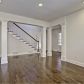 2401 Magnolia Springs Court Ne, Atlanta, GA 30345 ID:13371746