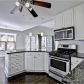 2401 Magnolia Springs Court Ne, Atlanta, GA 30345 ID:13371748