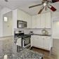 2401 Magnolia Springs Court Ne, Atlanta, GA 30345 ID:13371749