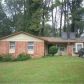 3652 Bishop Drive, Tucker, GA 30084 ID:13447898