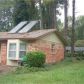 3652 Bishop Drive, Tucker, GA 30084 ID:13447899