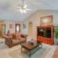 1641 Bismarck Circle, Winder, GA 30680 ID:13475083