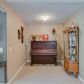 1641 Bismarck Circle, Winder, GA 30680 ID:13475085