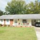 1961 Fellowship Road, Tucker, GA 30084 ID:13475121