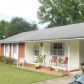 1961 Fellowship Road, Tucker, GA 30084 ID:13475122