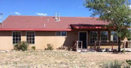 348 N Lodge Rd, Central, UT 84722