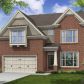 4704 Jack Nicklaus Street, Duluth, GA 30096 ID:13372800