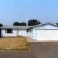 1408 25th St, La Grande, OR 97850 ID:13391330