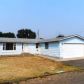 1408 25th St, La Grande, OR 97850 ID:13391332