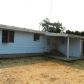 1408 25th St, La Grande, OR 97850 ID:13391339