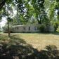 3839 N Thompsonville Rd, Thompsonville, IL 62890 ID:13393959