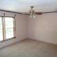 3839 N Thompsonville Rd, Thompsonville, IL 62890 ID:13393962