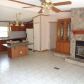 3839 N Thompsonville Rd, Thompsonville, IL 62890 ID:13393963