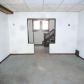 3839 N Thompsonville Rd, Thompsonville, IL 62890 ID:13393964