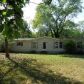 3839 N Thompsonville Rd, Thompsonville, IL 62890 ID:13393965